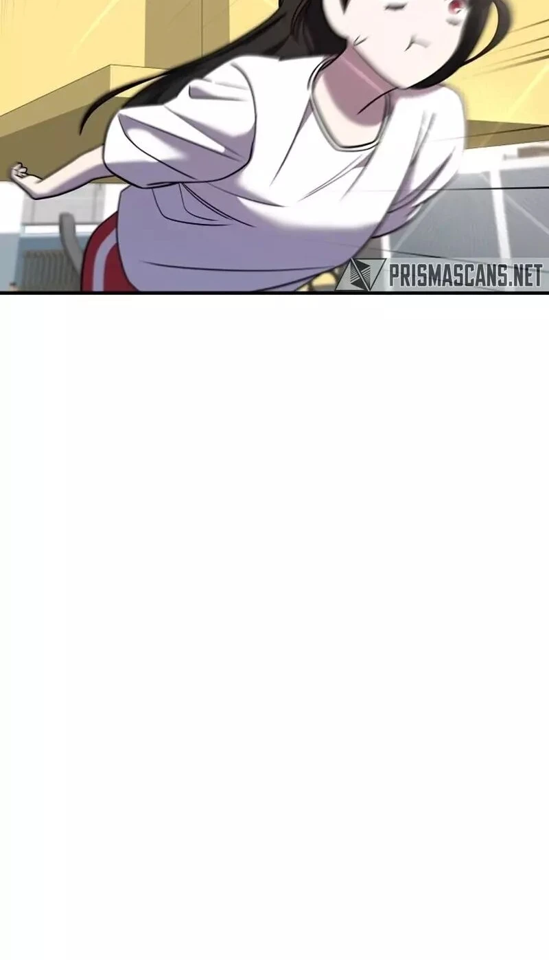 Read A Vilã Tem Um Crush Manga Online