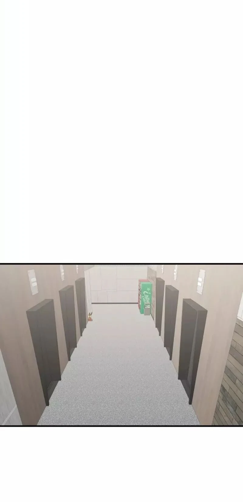 Read A Vilã Tem Um Crush Manga Online