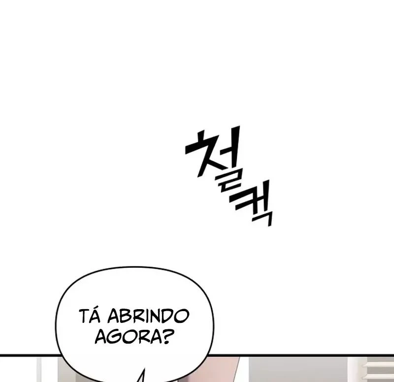 Read A Vilã Tem Um Crush Manga Online