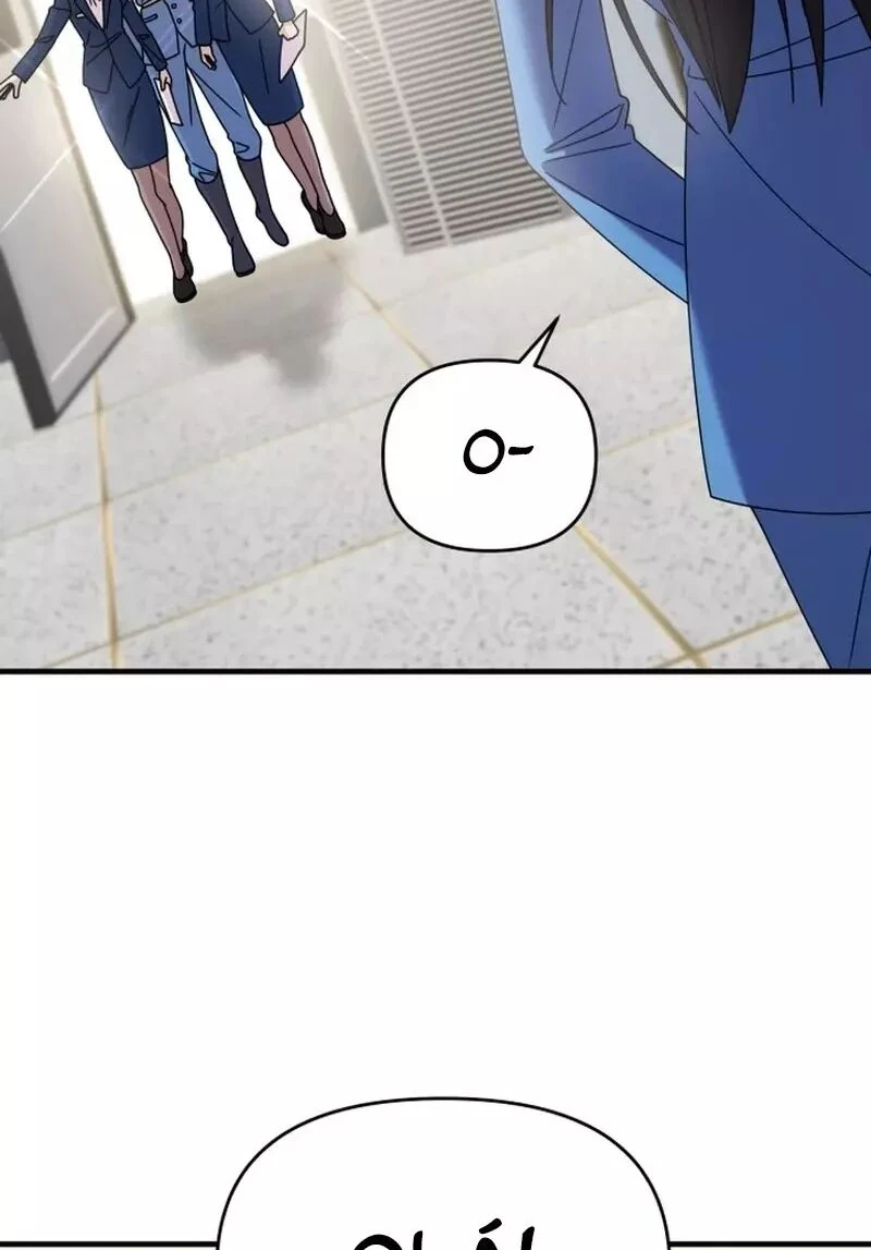 Read A Vilã Tem Um Crush Manga Online