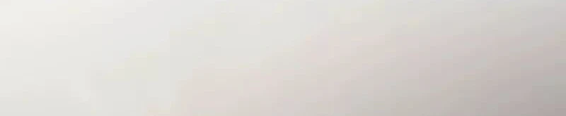 Read A Vilã Tem Um Crush Manga Online