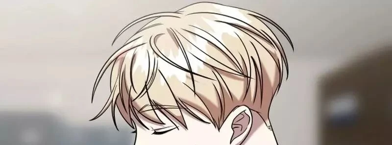 Read A Vilã Tem Um Crush Manga Online