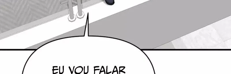 Read A Vilã Tem Um Crush Manga Online