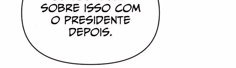 Read A Vilã Tem Um Crush Manga Online