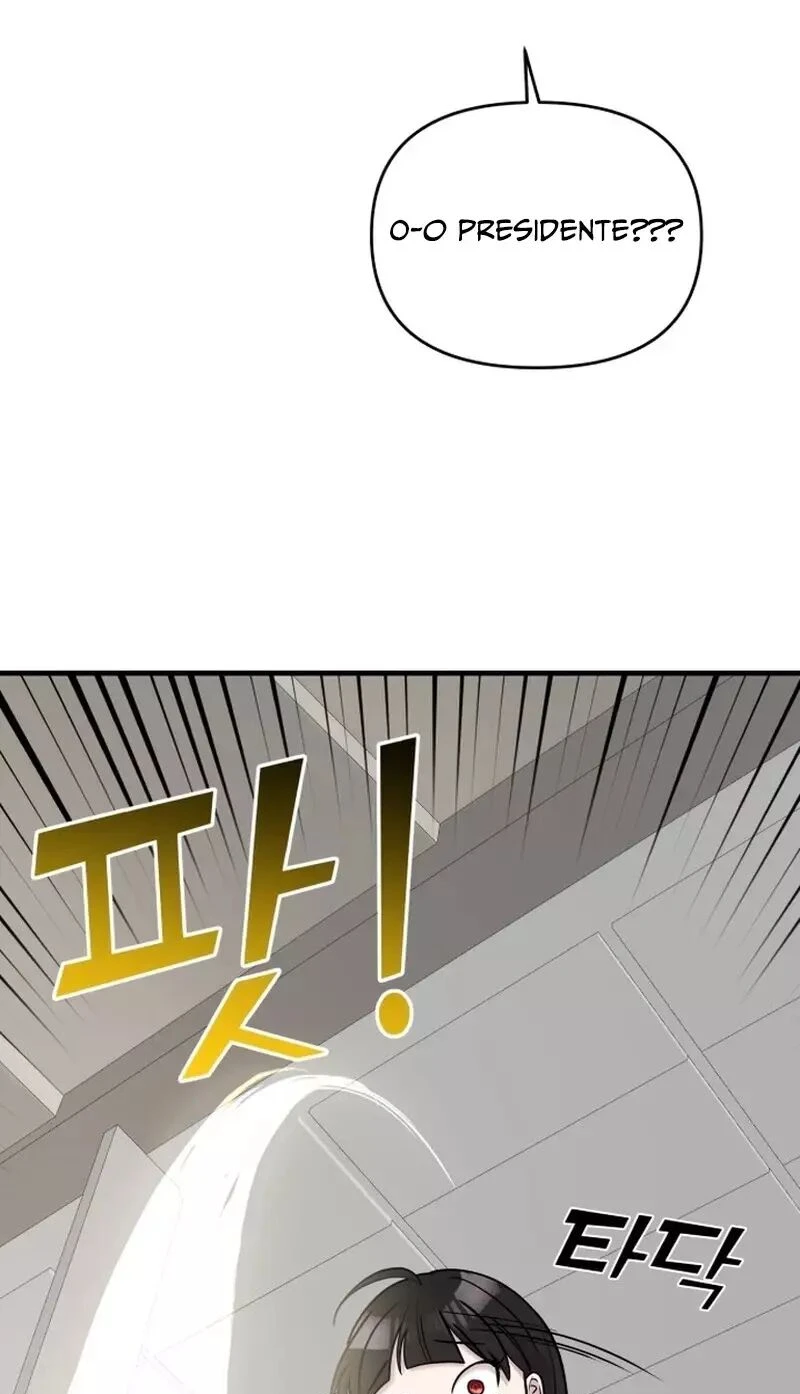 Read A Vilã Tem Um Crush Manga Online