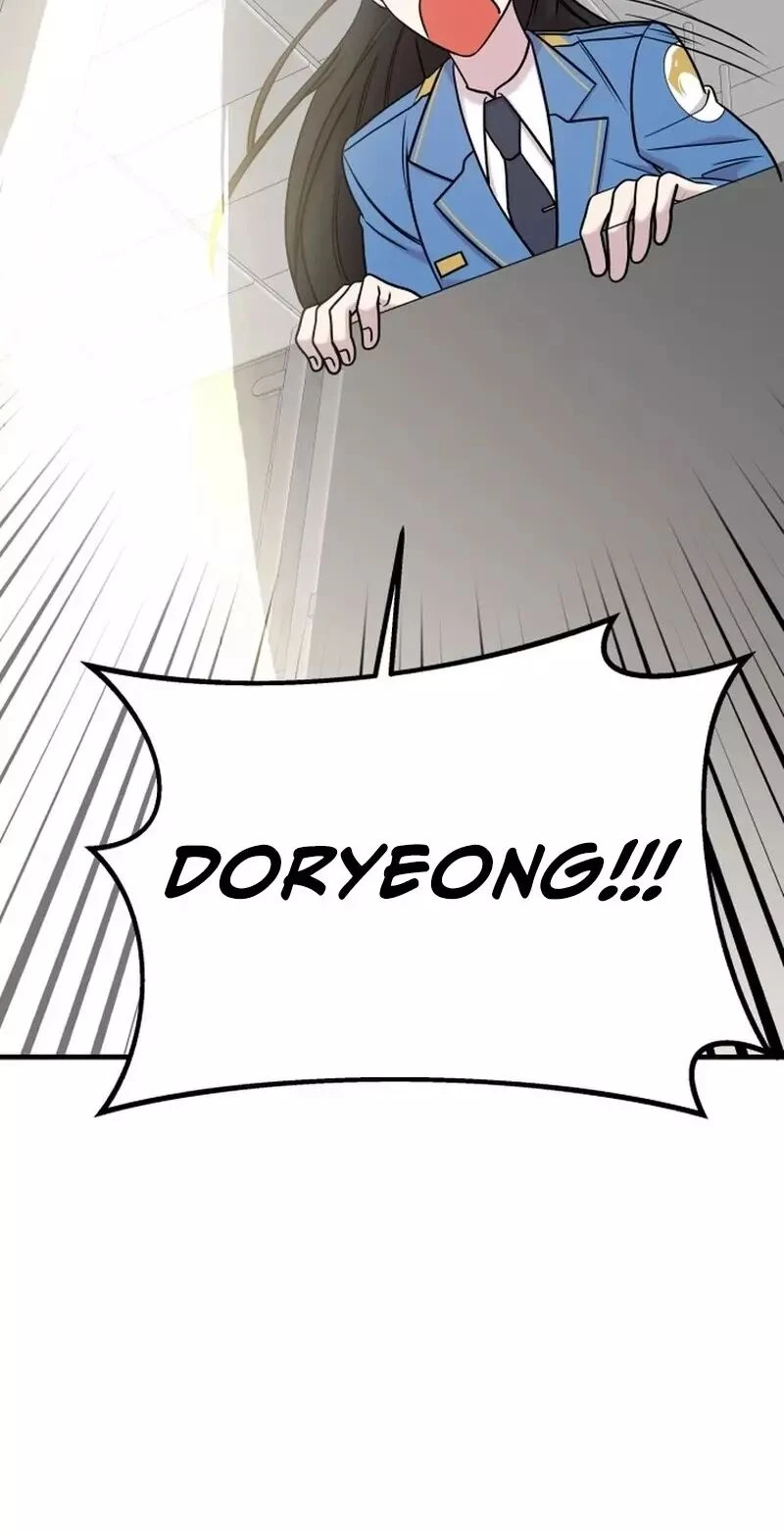 Read A Vilã Tem Um Crush Manga Online