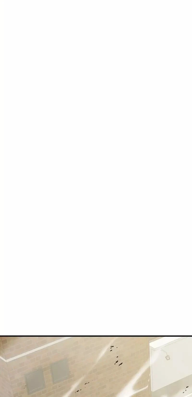 Read A Vilã Tem Um Crush Manga Online