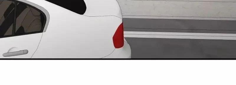 Read A Vilã Tem Um Crush Manga Online