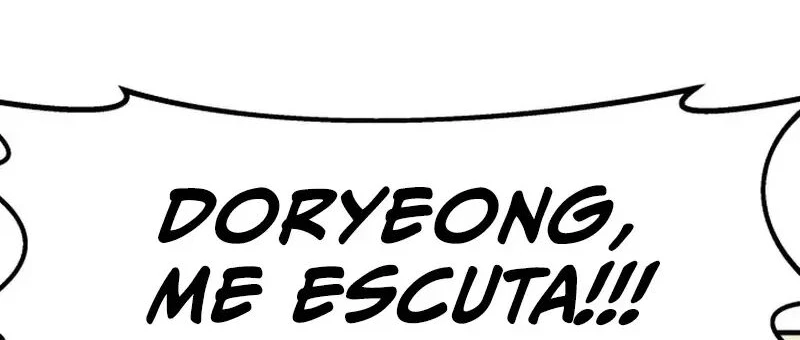 Read A Vilã Tem Um Crush Manga Online