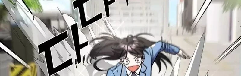 Read A Vilã Tem Um Crush Manga Online