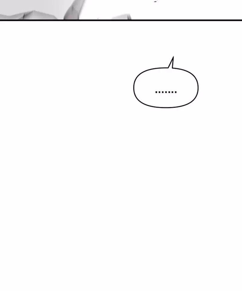 Read A Vilã Tem Um Crush Manga Online