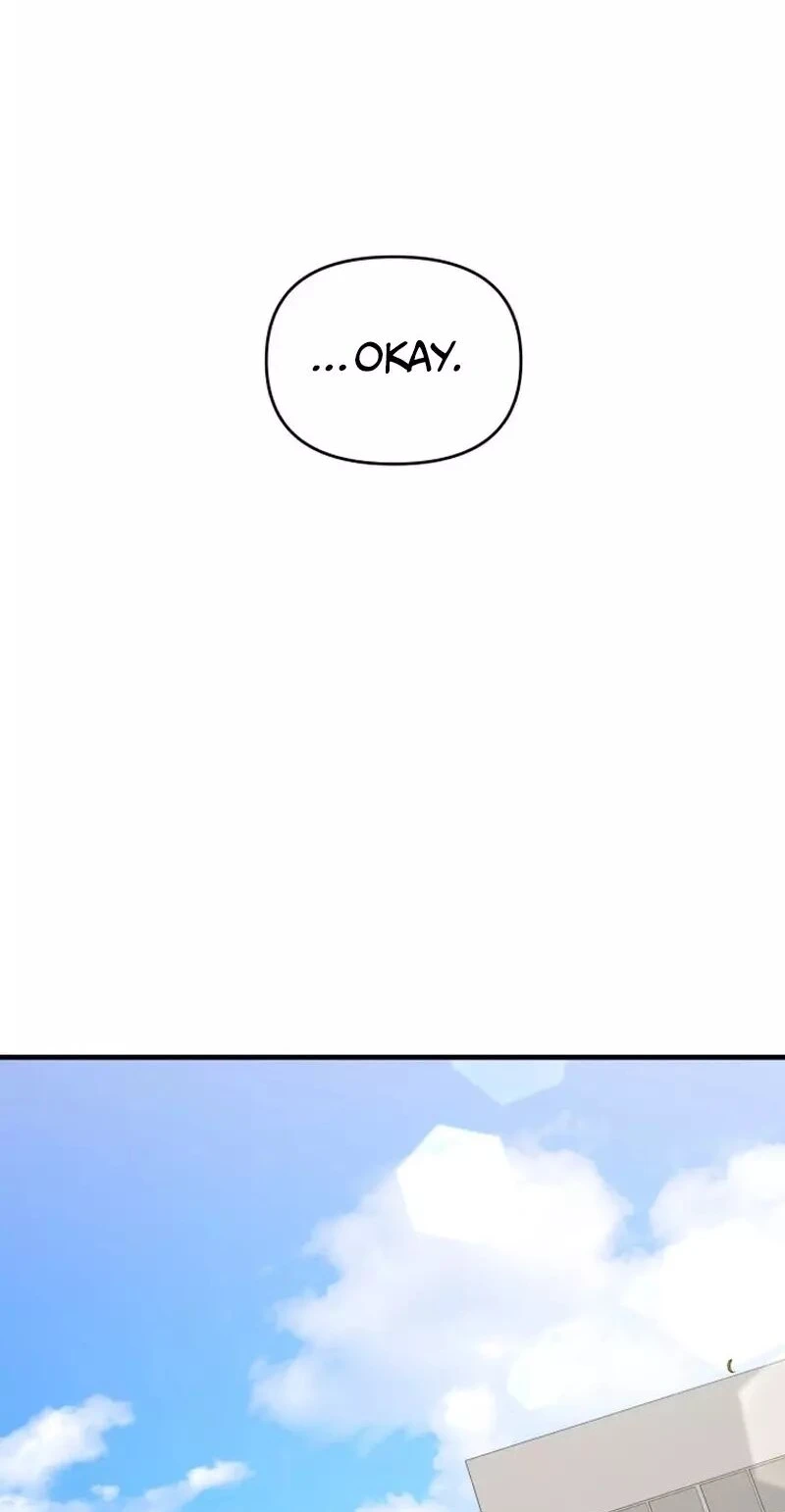 Read A Vilã Tem Um Crush Manga Online