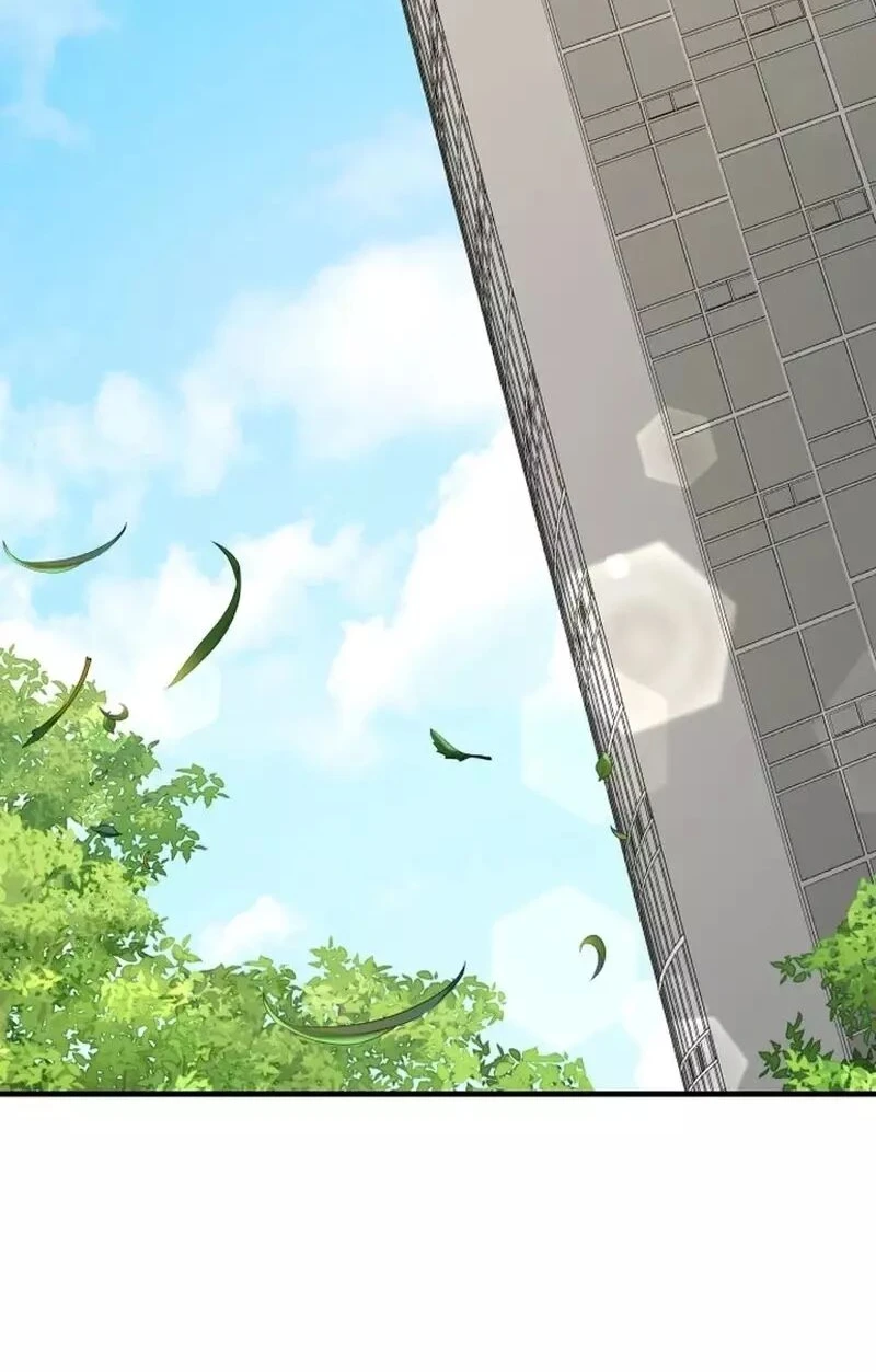 Read A Vilã Tem Um Crush Manga Online