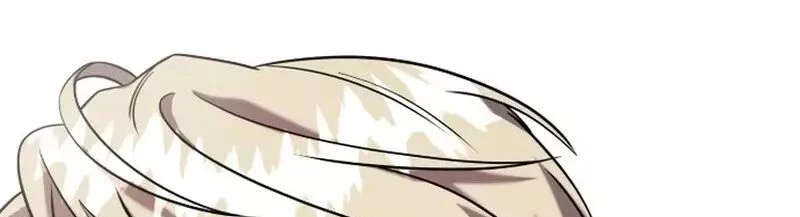 Read A Vilã Tem Um Crush Manga Online