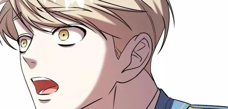 Read A Vilã Tem Um Crush Manga Online