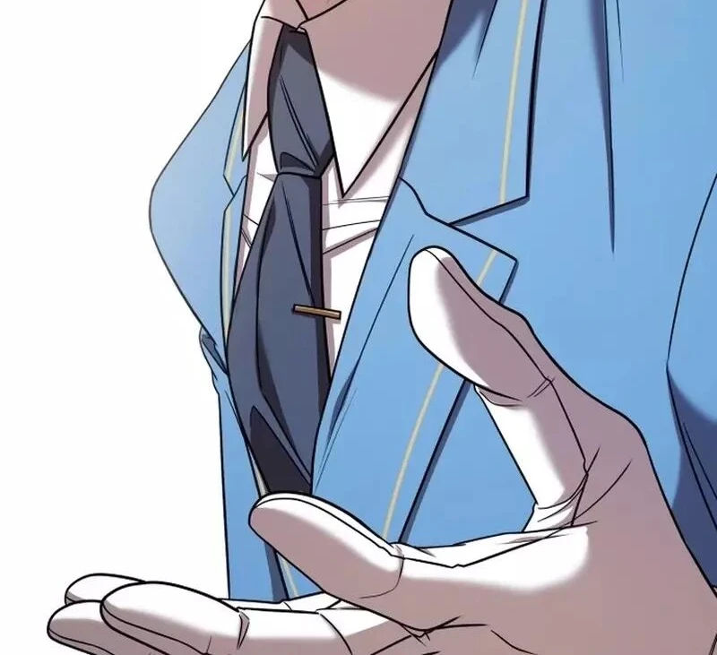 Read A Vilã Tem Um Crush Manga Online