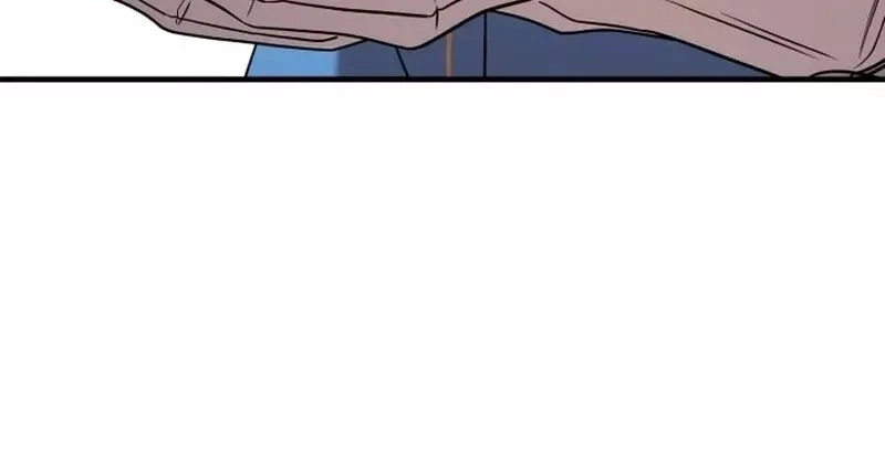 Read A Vilã Tem Um Crush Manga Online