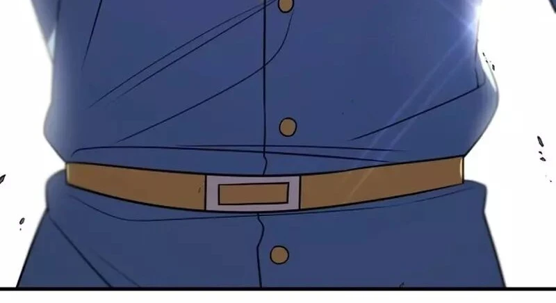 Read A Vilã Tem Um Crush Manga Online