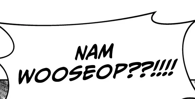 Read A Vilã Tem Um Crush Manga Online