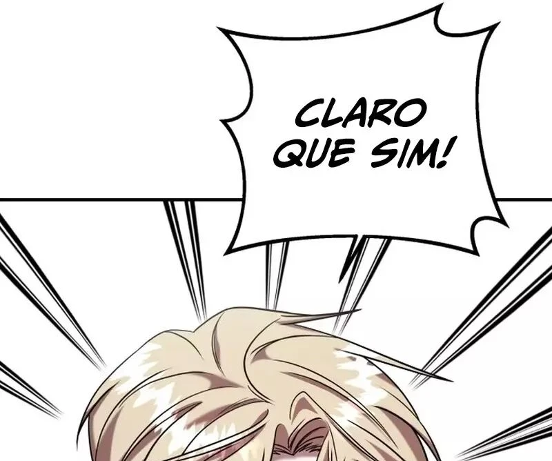 Read A Vilã Tem Um Crush Manga Online