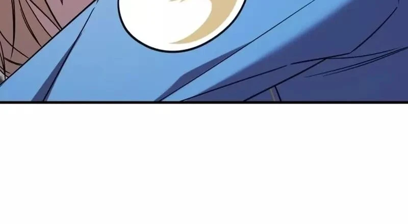 Read A Vilã Tem Um Crush Manga Online