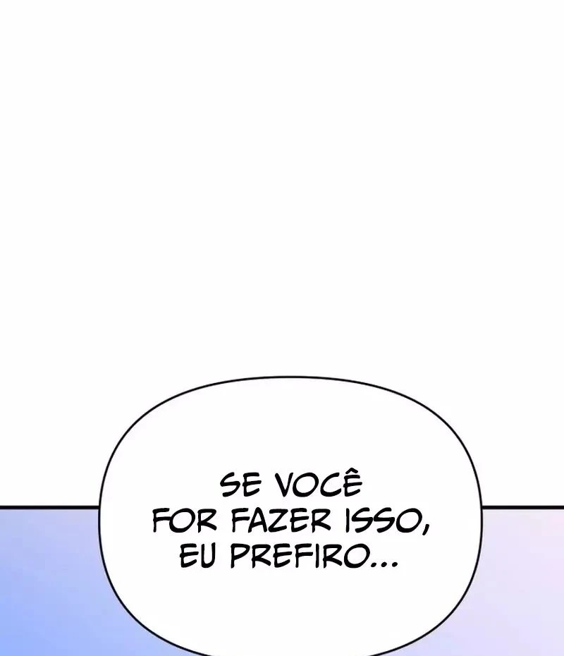 Read A Vilã Tem Um Crush Manga Online