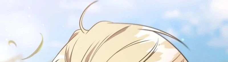 Read A Vilã Tem Um Crush Manga Online