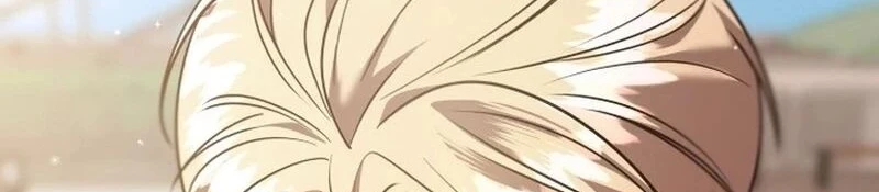 Read A Vilã Tem Um Crush Manga Online