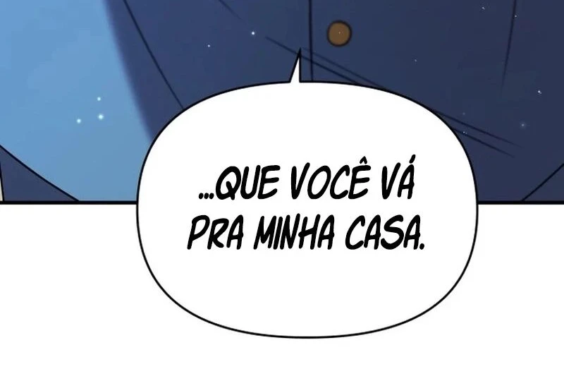 Read A Vilã Tem Um Crush Manga Online