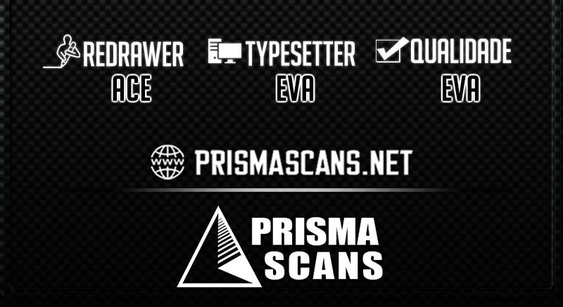 Read A Vilã Tem Um Crush Manga Online