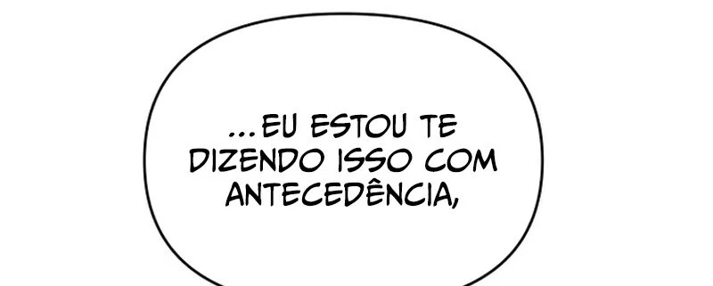 Read A Vilã Tem Um Crush Manga Online