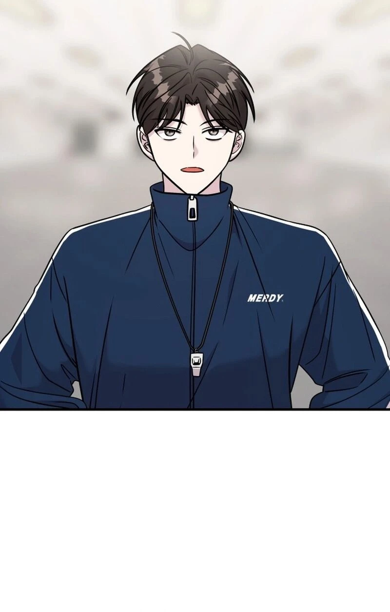 Read A Vilã Tem Um Crush Manga Online