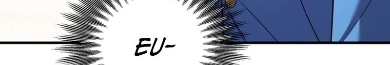 Read A Vilã Tem Um Crush Manga Online