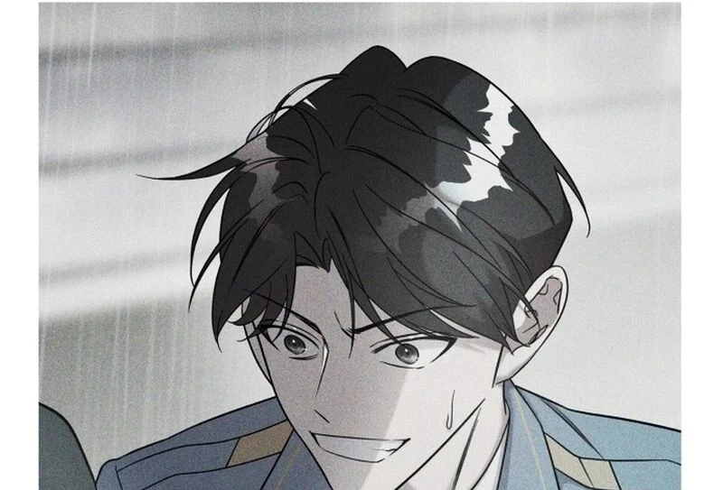 Read A Vilã Tem Um Crush Manga Online