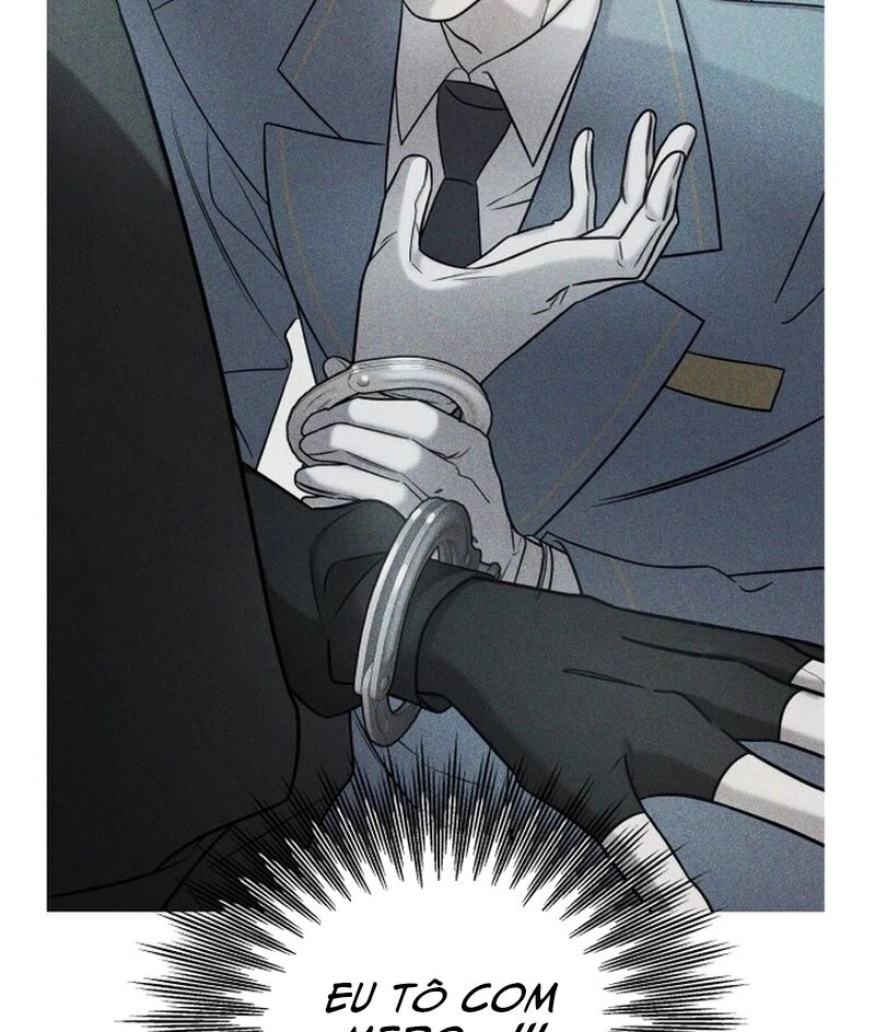 Read A Vilã Tem Um Crush Manga Online