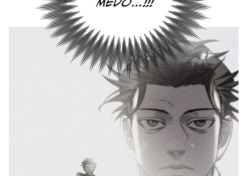 Read A Vilã Tem Um Crush Manga Online