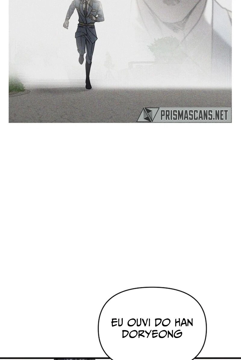 Read A Vilã Tem Um Crush Manga Online