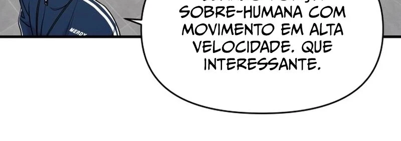 Read A Vilã Tem Um Crush Manga Online
