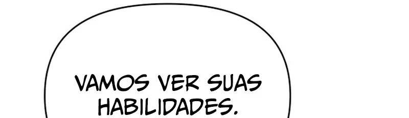 Read A Vilã Tem Um Crush Manga Online