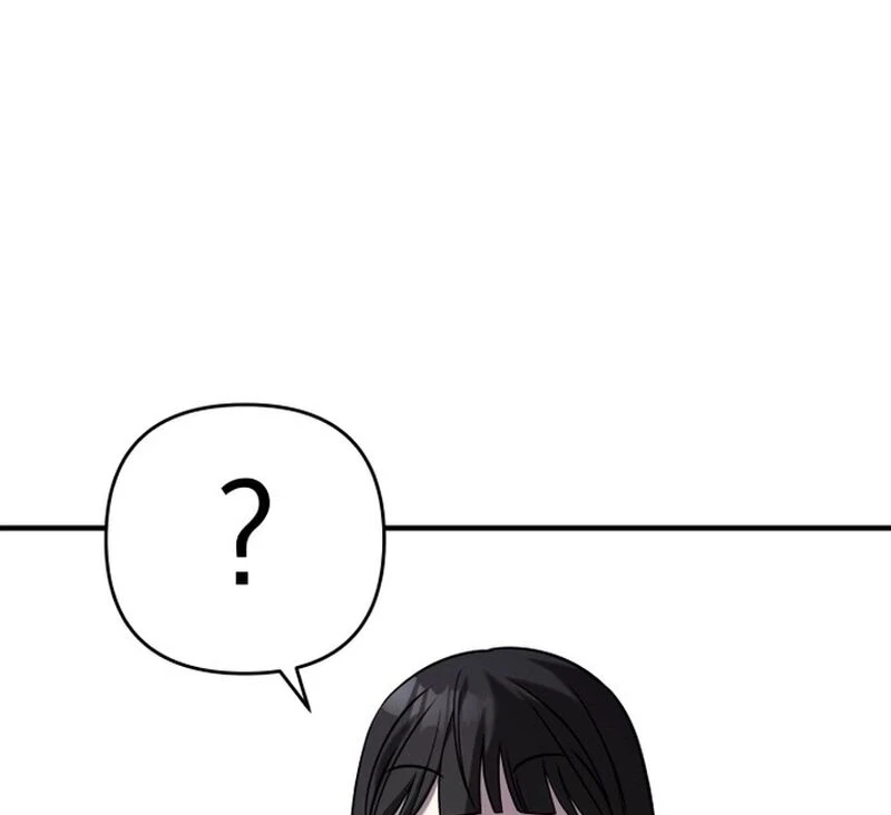 Read A Vilã Tem Um Crush Manga Online