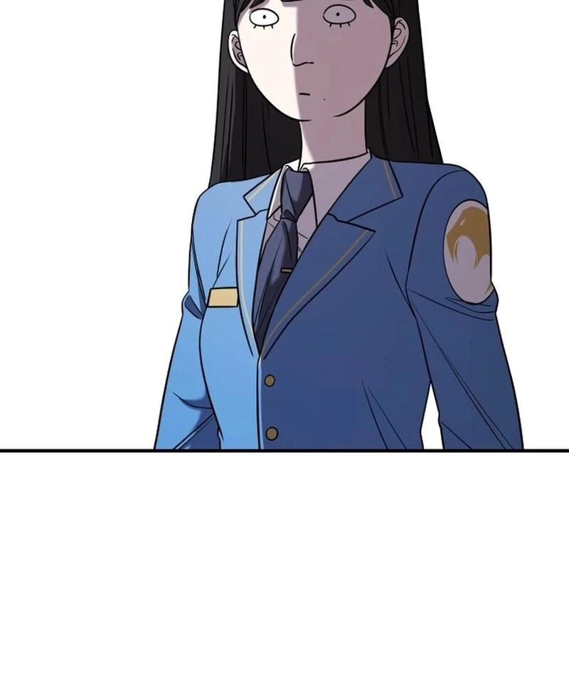 Read A Vilã Tem Um Crush Manga Online