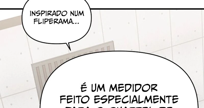 Read A Vilã Tem Um Crush Manga Online