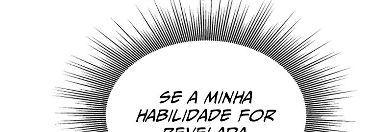 Read A Vilã Tem Um Crush Manga Online