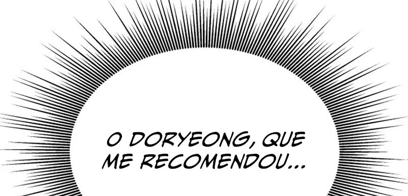 Read A Vilã Tem Um Crush Manga Online