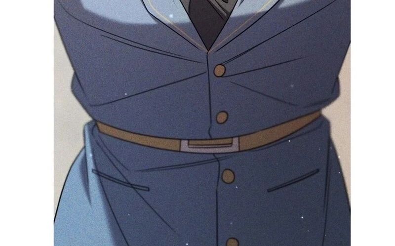 Read A Vilã Tem Um Crush Manga Online