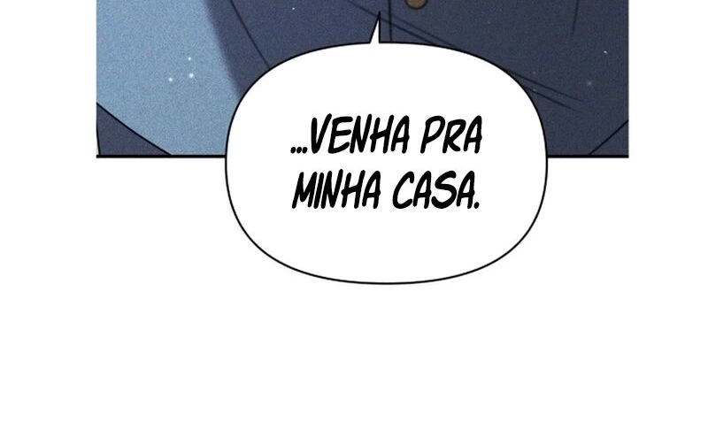 Read A Vilã Tem Um Crush Manga Online