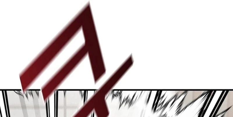 Read A Vilã Tem Um Crush Manga Online