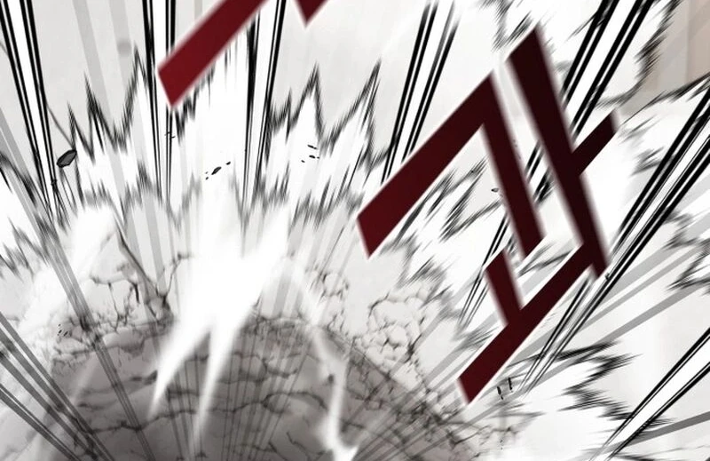 Read A Vilã Tem Um Crush Manga Online