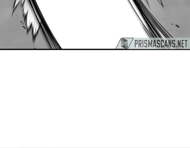 Read A Vilã Tem Um Crush Manga Online