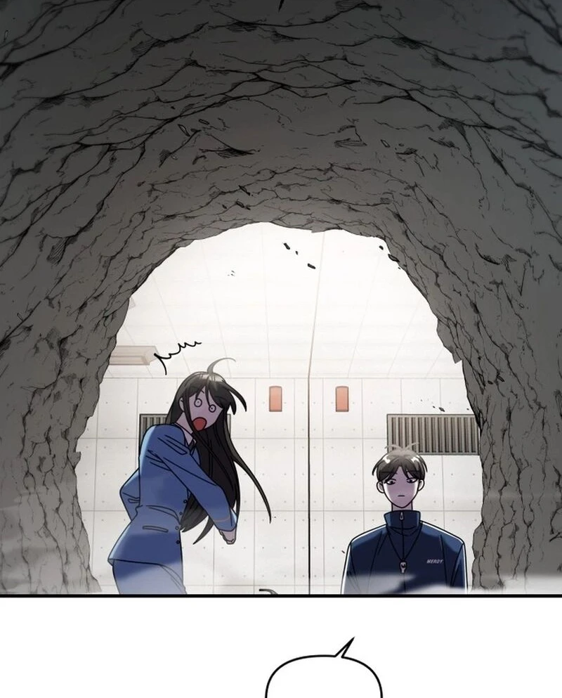 Read A Vilã Tem Um Crush Manga Online